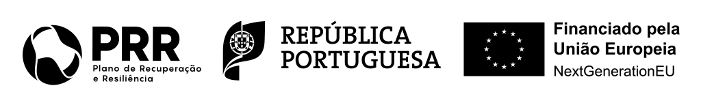 barra logos 01