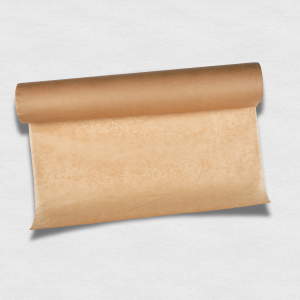 papel kraft