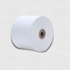 papel kraft