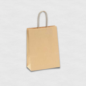 papel kraft